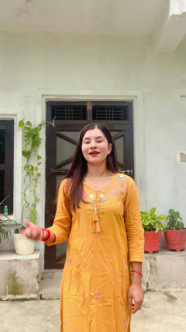 @Niru🕊️