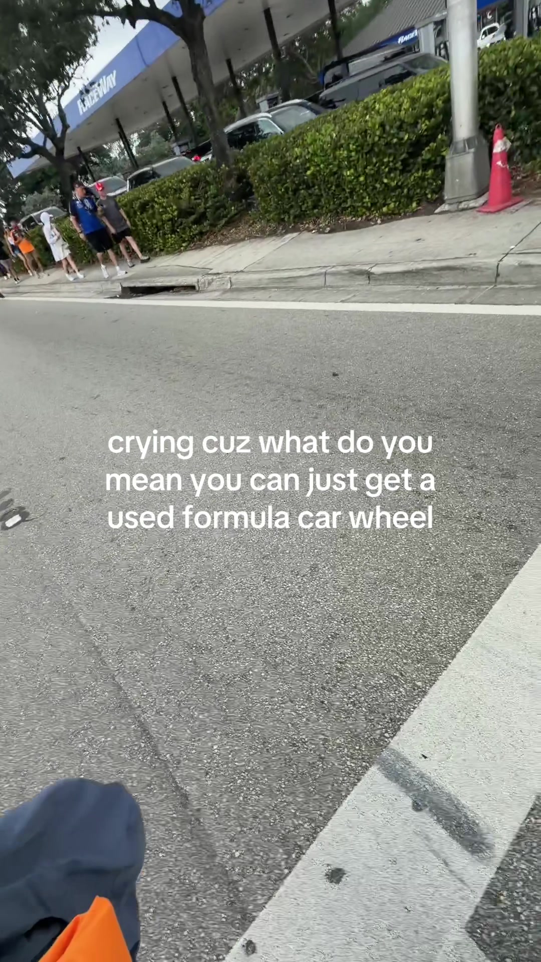 @Marbie