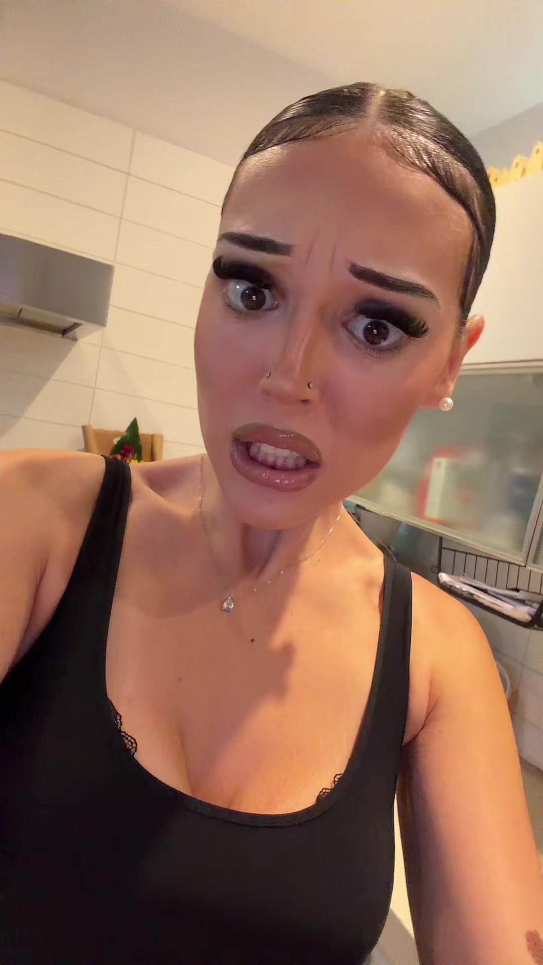 @yo0maamaa