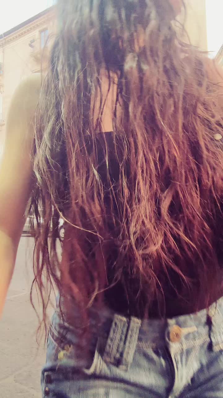 @Flavietta👧🏻