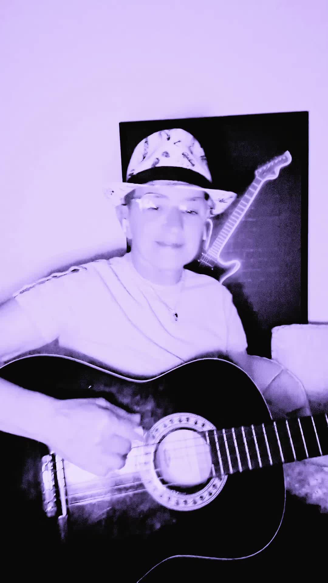 @coco Anjevidy🎤🎼🏳️🌈🎼🎤