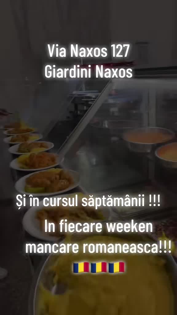 @GIARDINI FAST FOOD DI CATALEYA