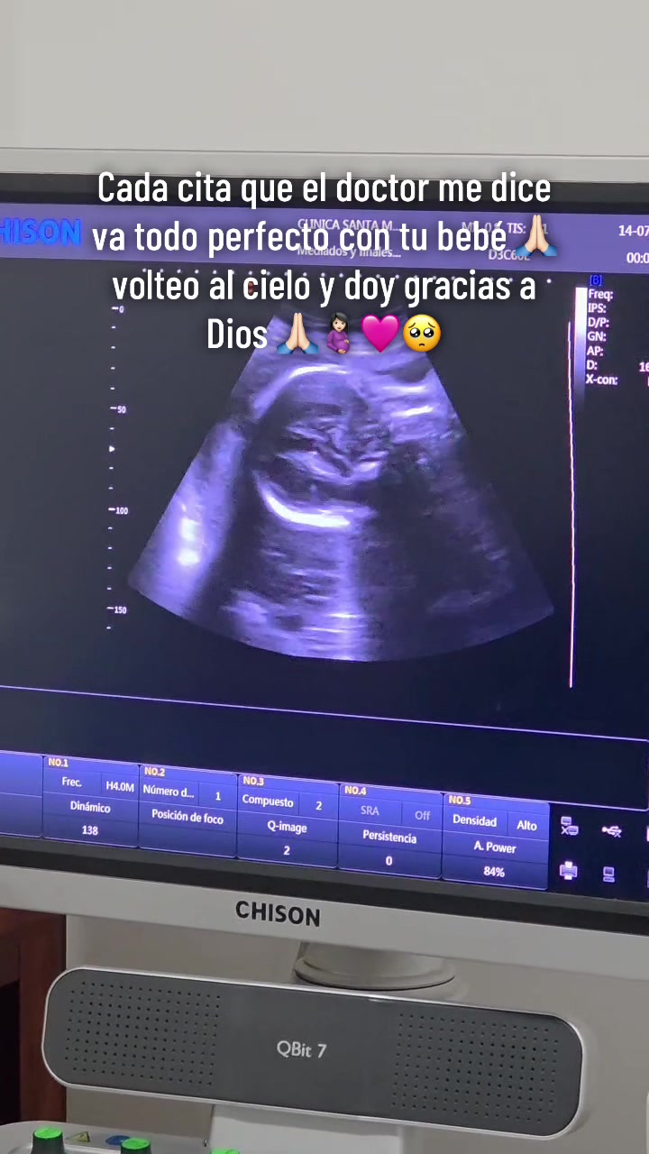 @Gaby ❤️