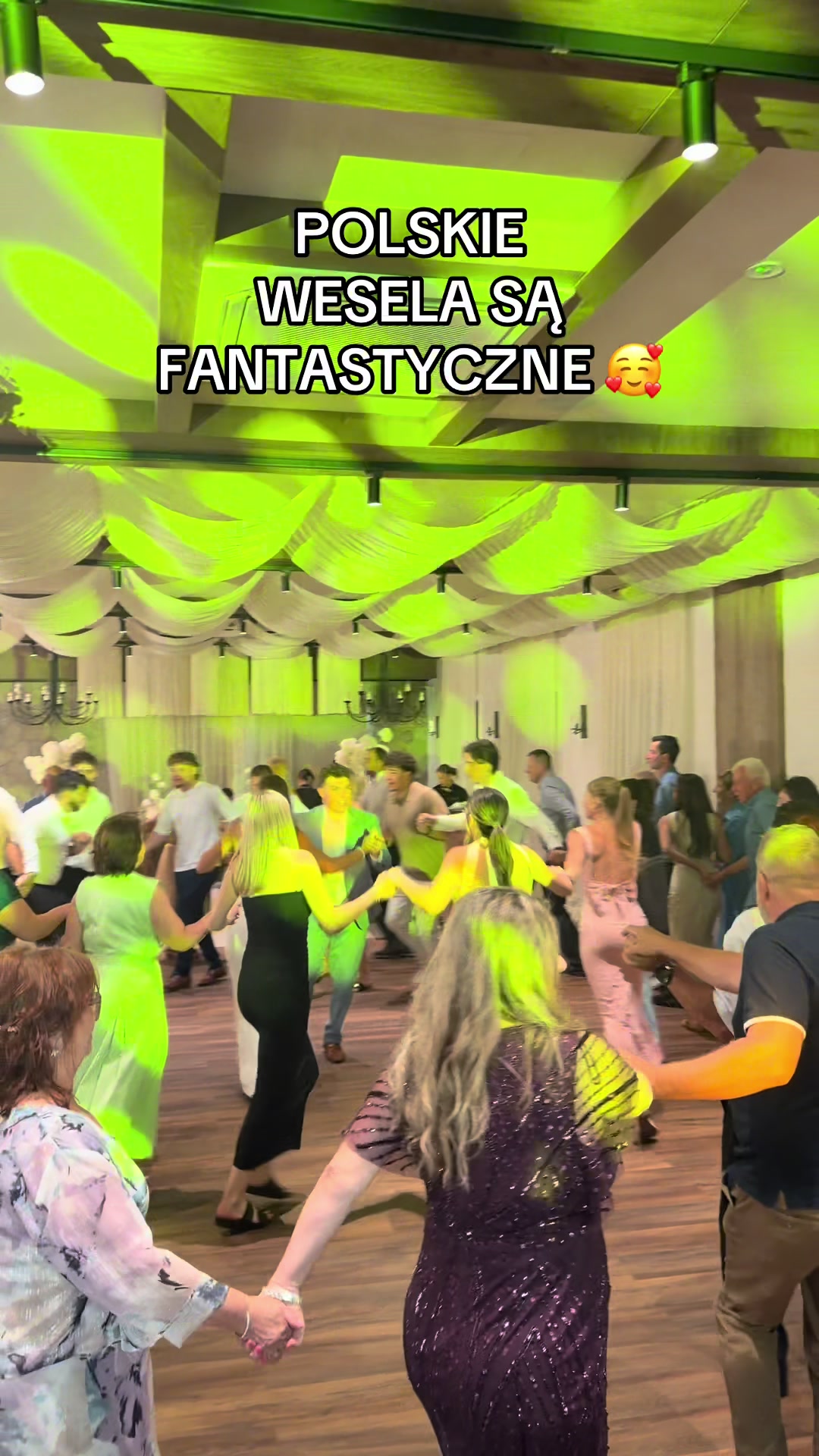 @DJ Domin - DJ & Wodzirej