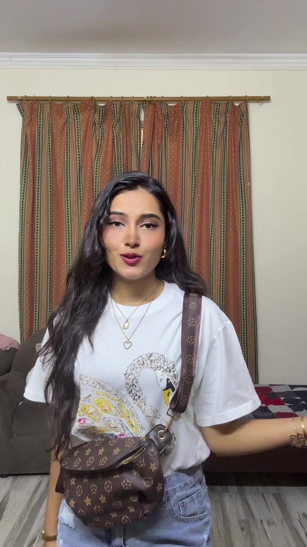 @ANISHA Khadka🧿