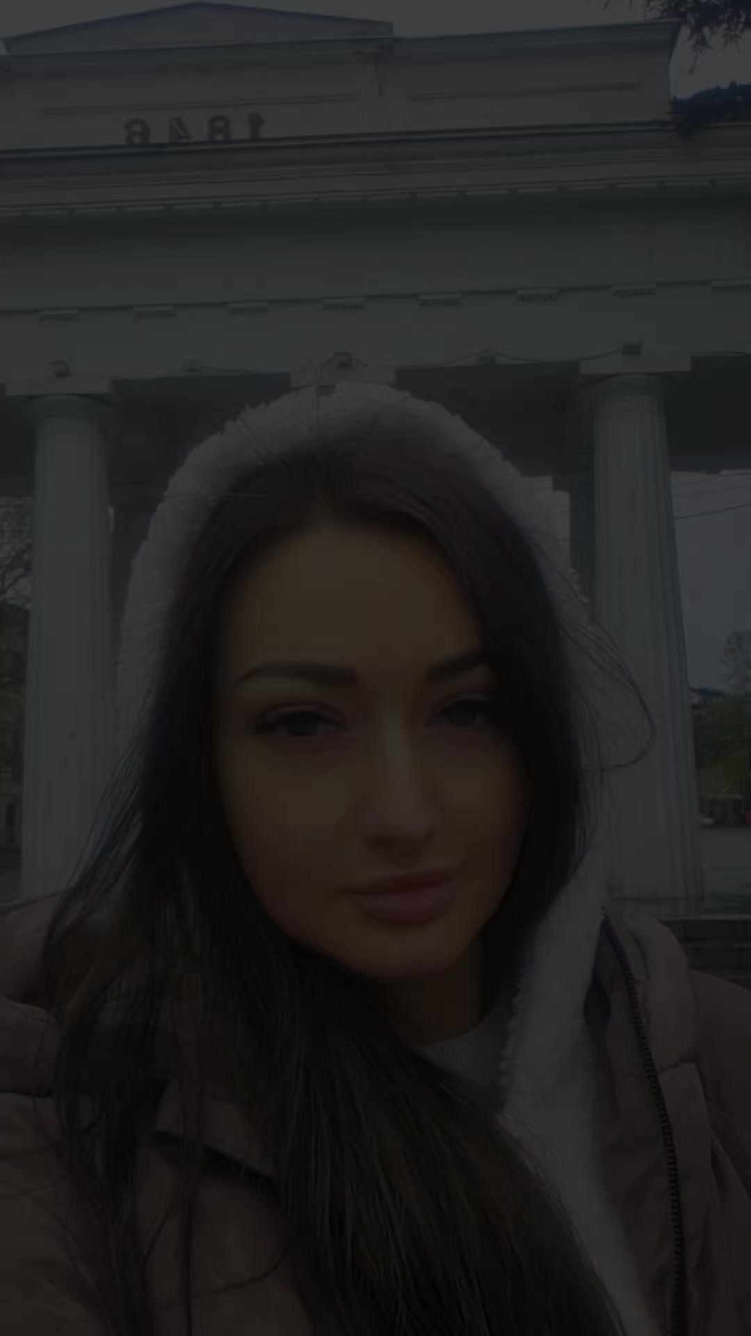 @katerina.kolyada