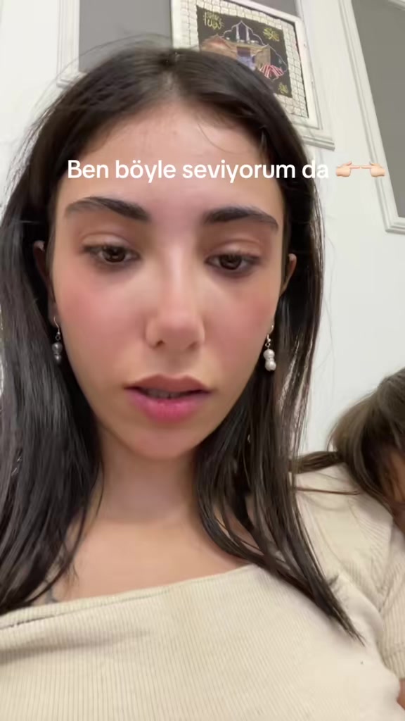 @yamqureren