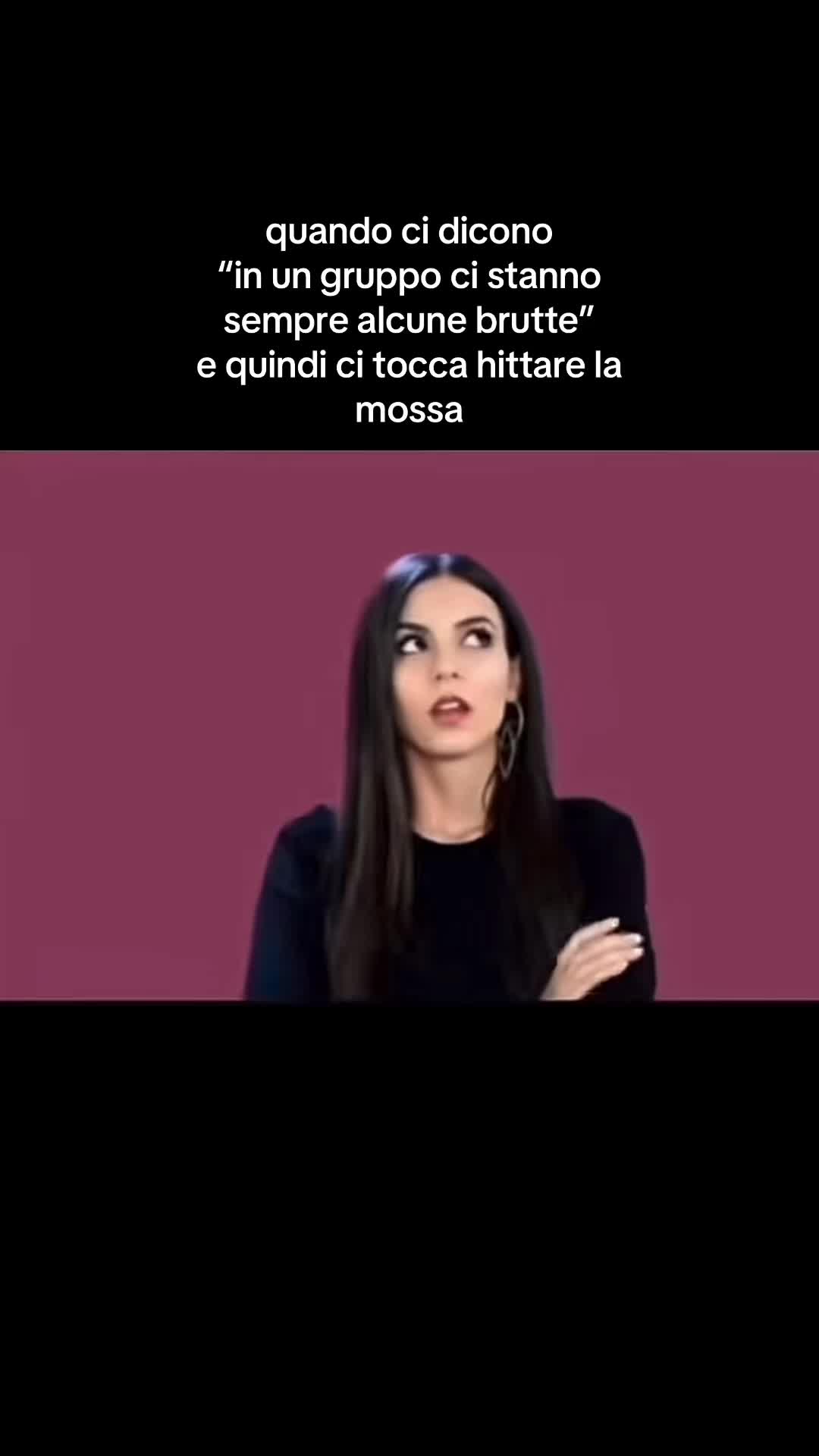@sofii_spamm