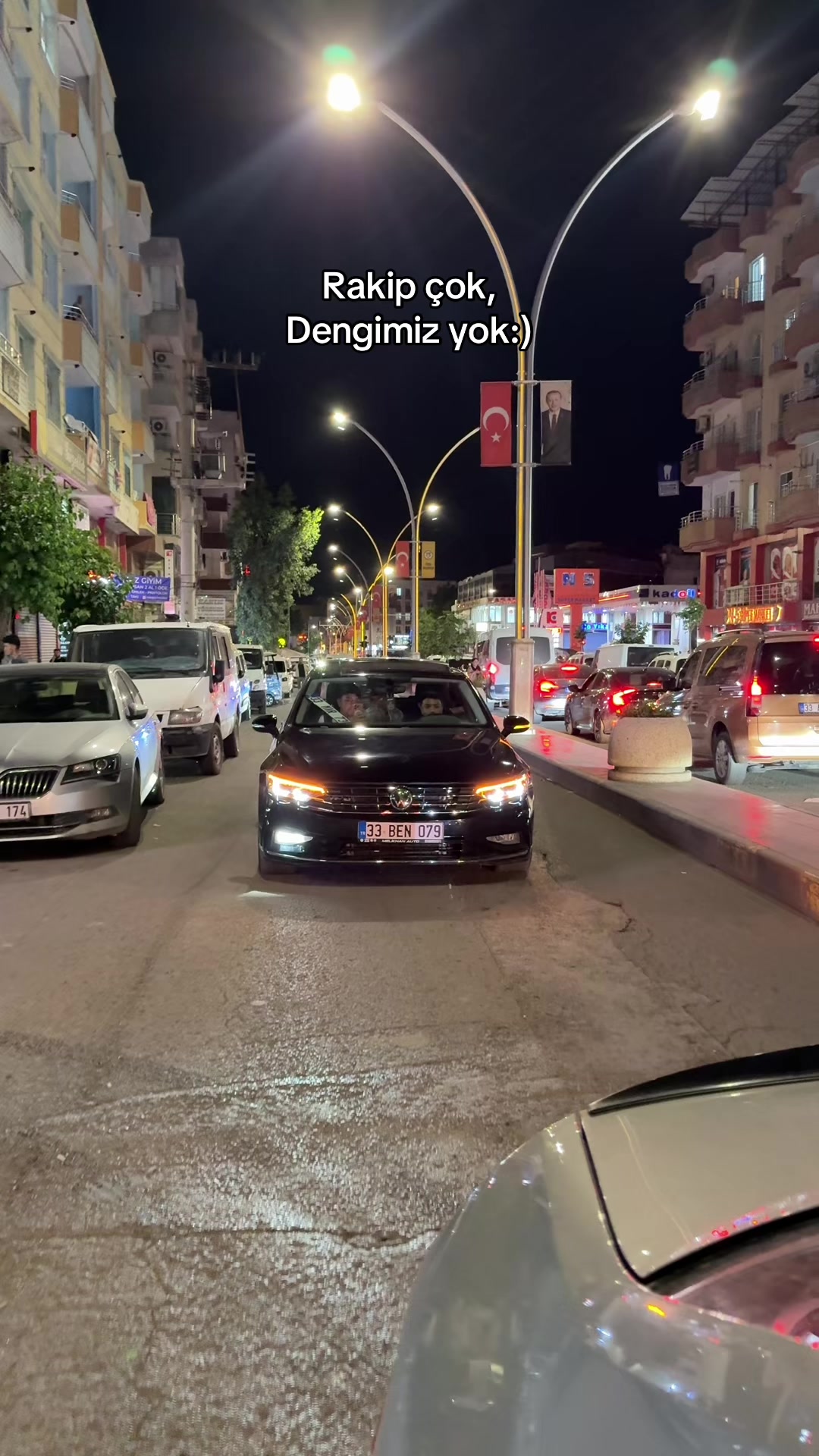 @mirhanmdk_7