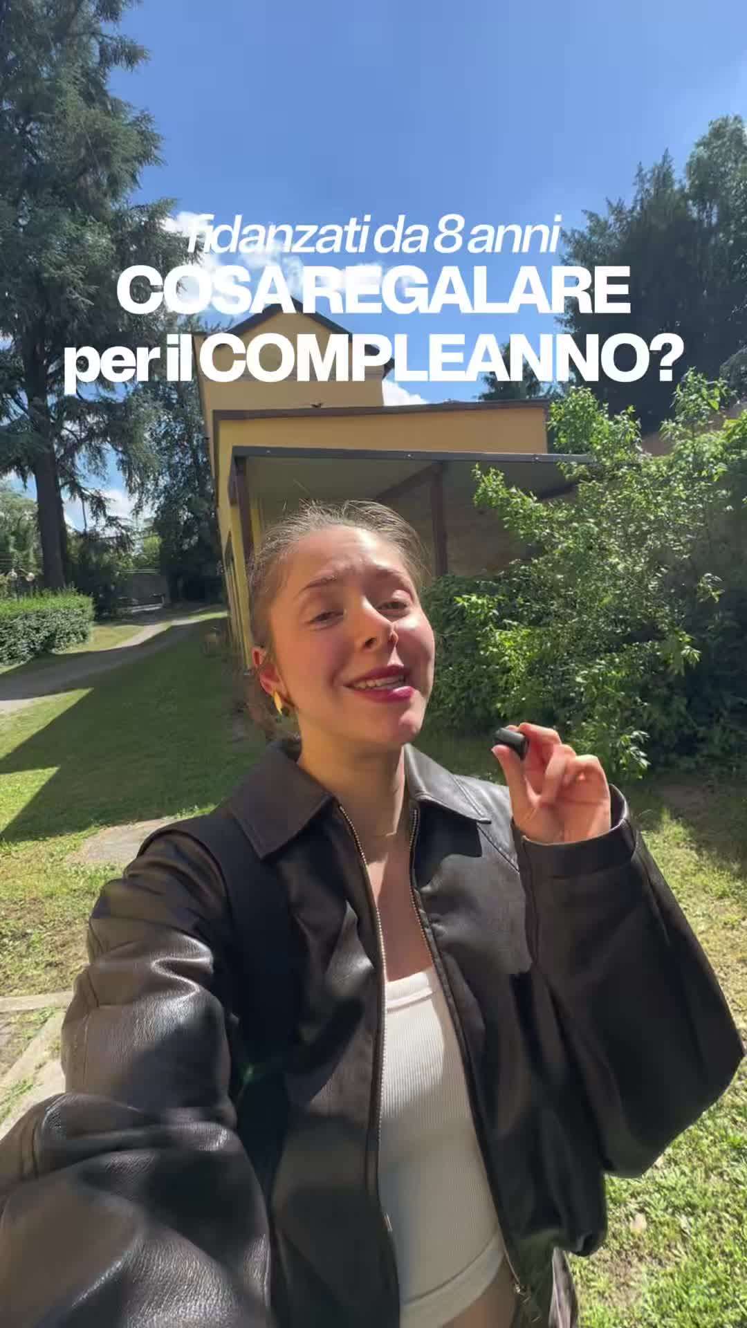 @ilmondosecondoluisa