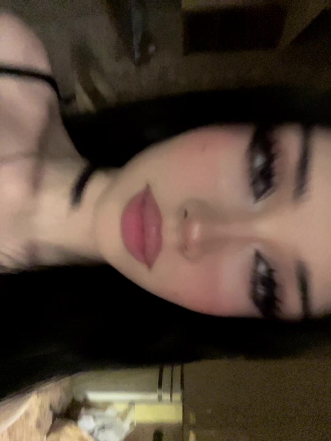 @минутка