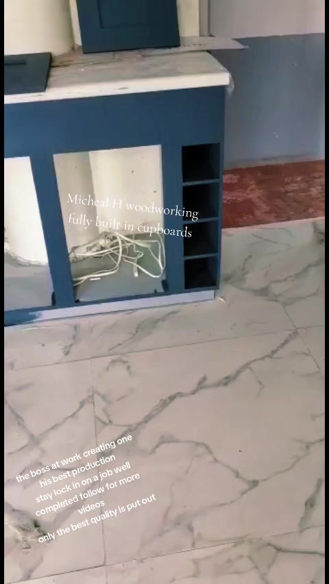 @michaelhutson669