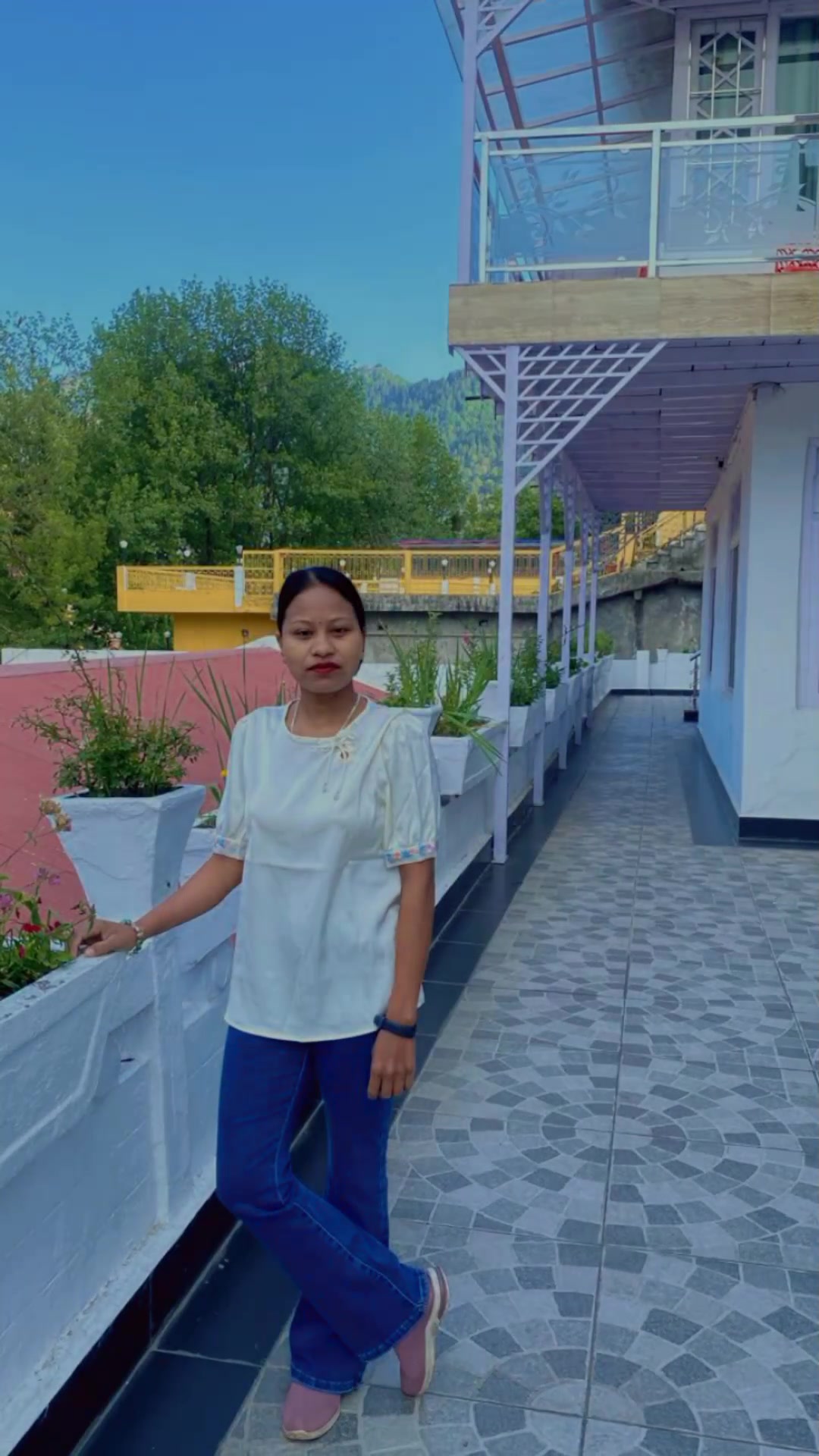 @preeti Rana 543