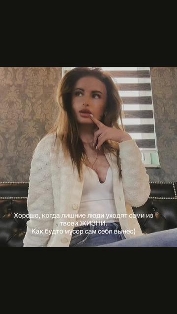 @pavlovskaya_11