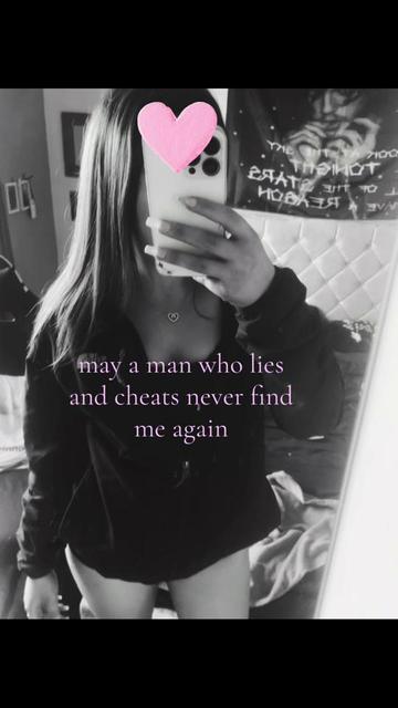 @alesha x
