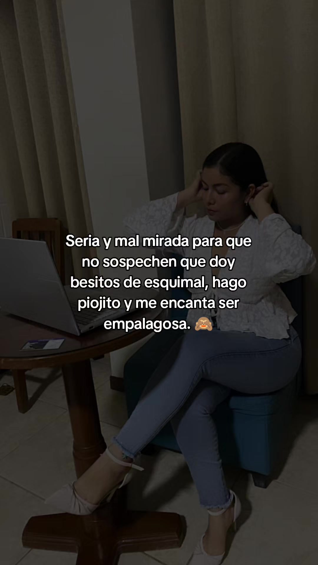 @Milagros Ruiz