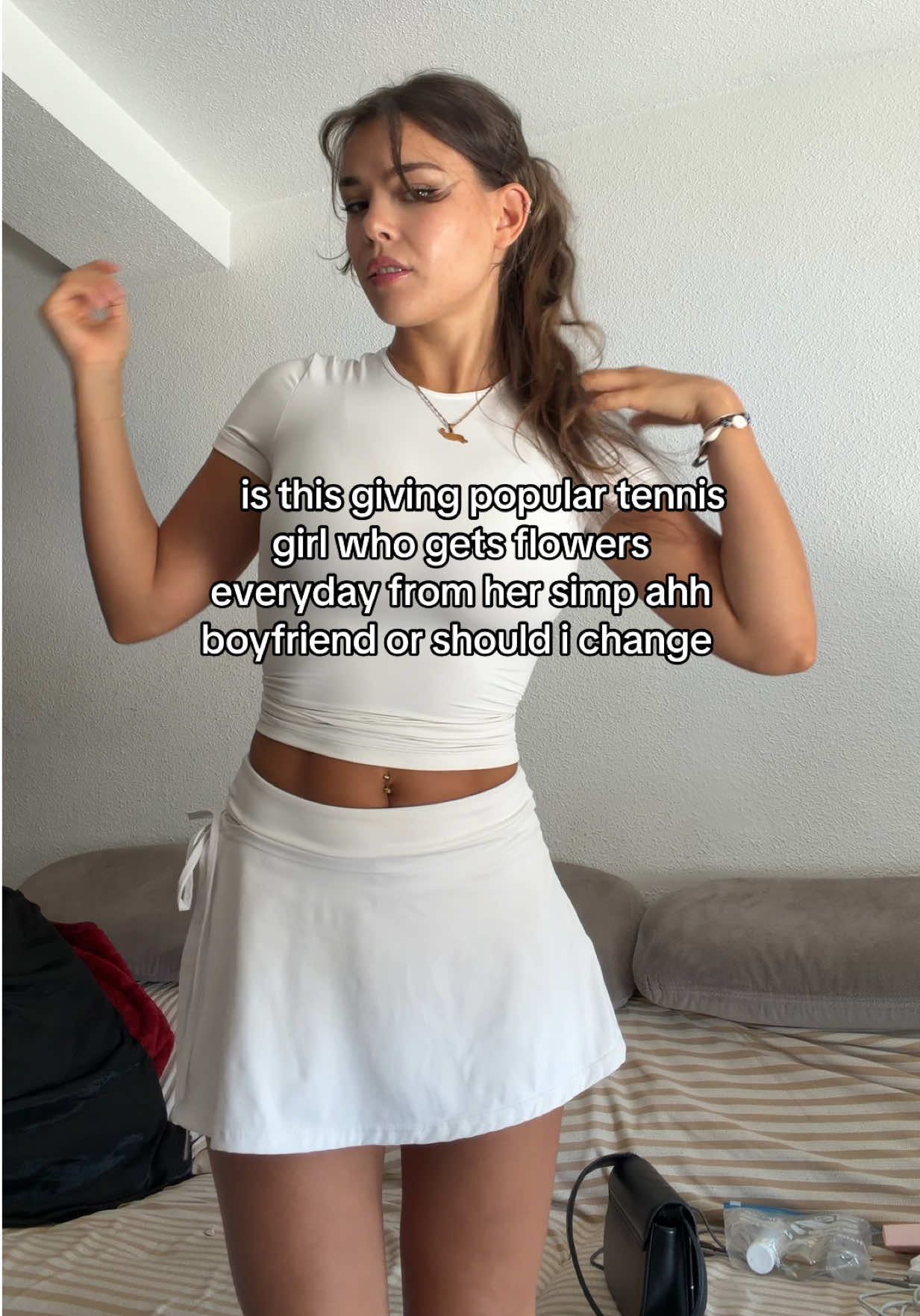@alena gonzalez