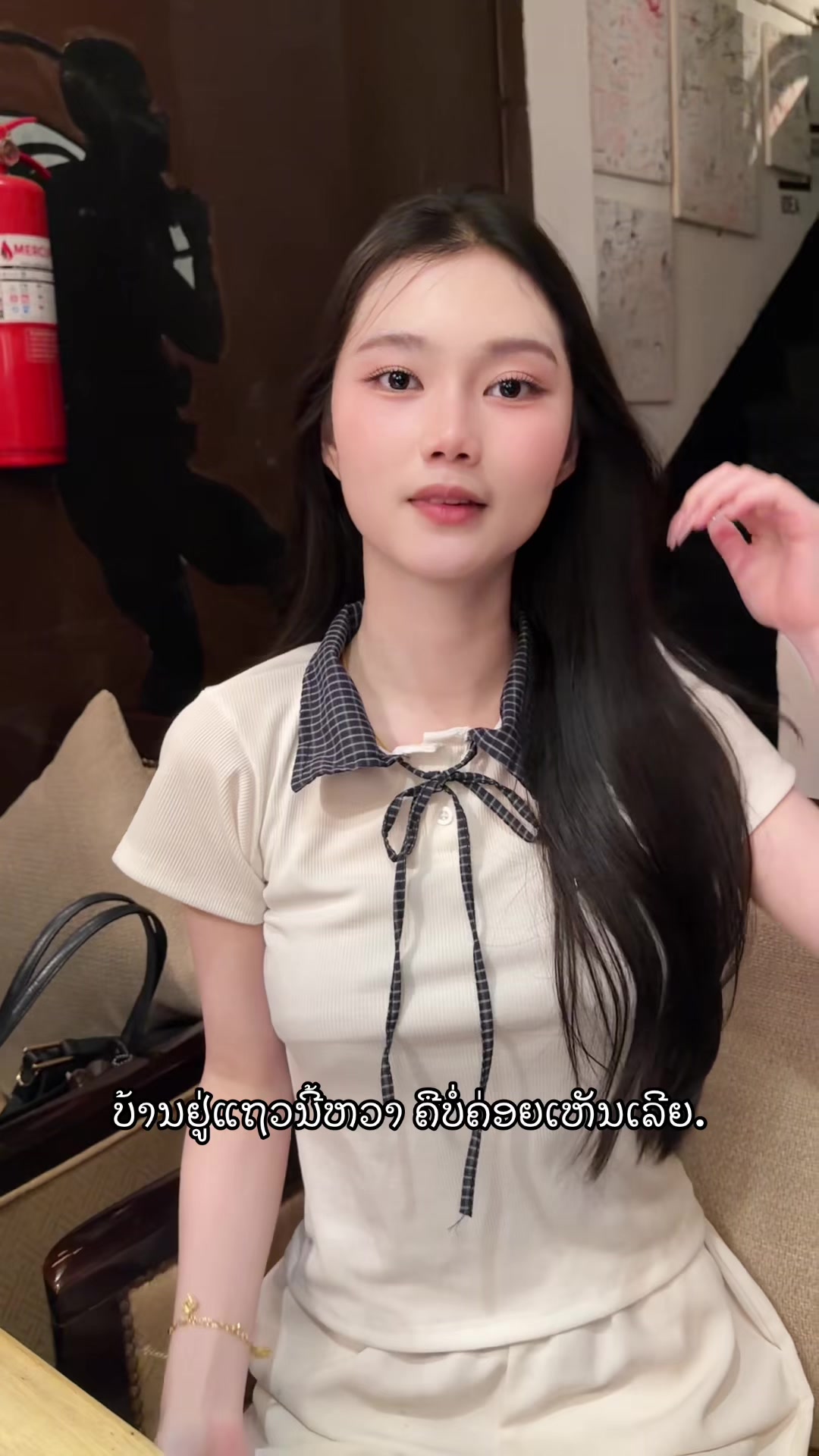 @Jije🐰🍏