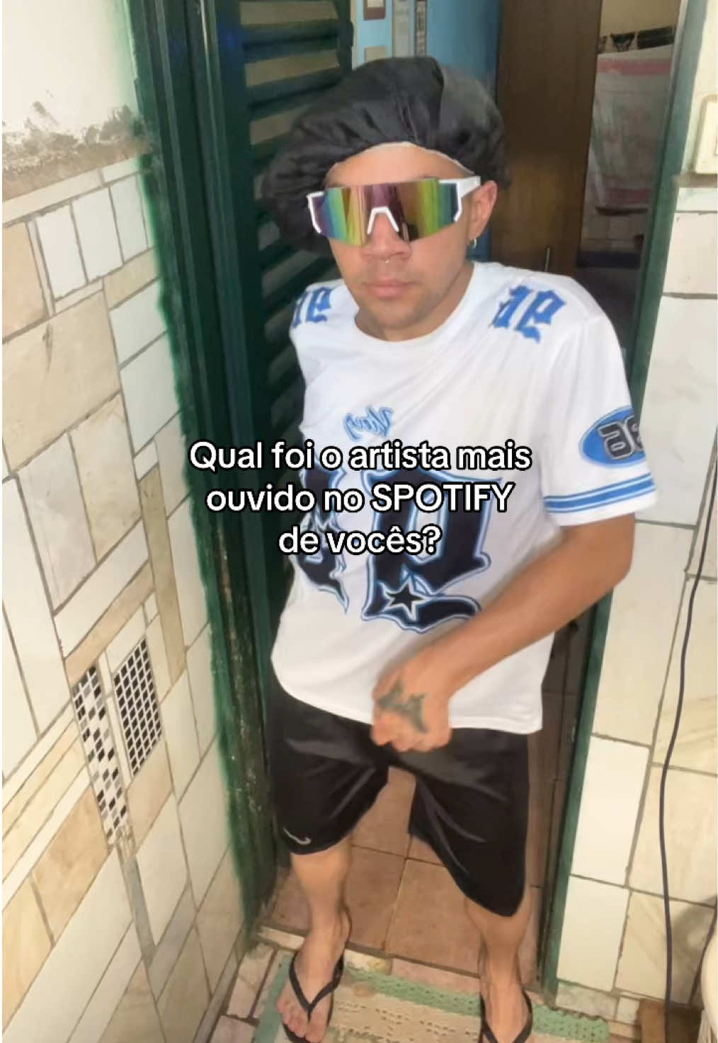 @Eucielll