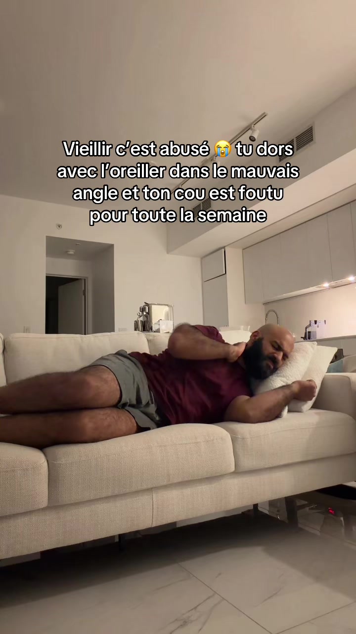 @Younessmith2