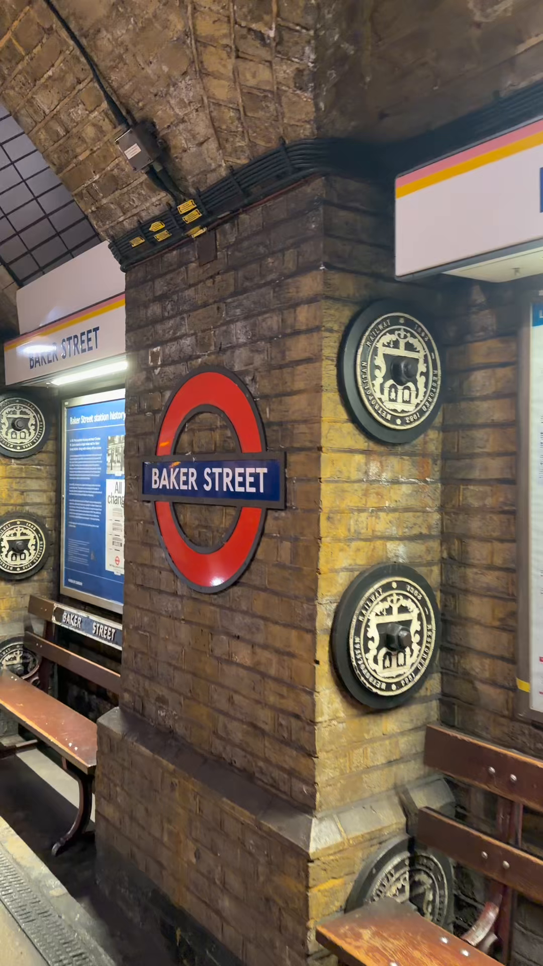 @Transport for London