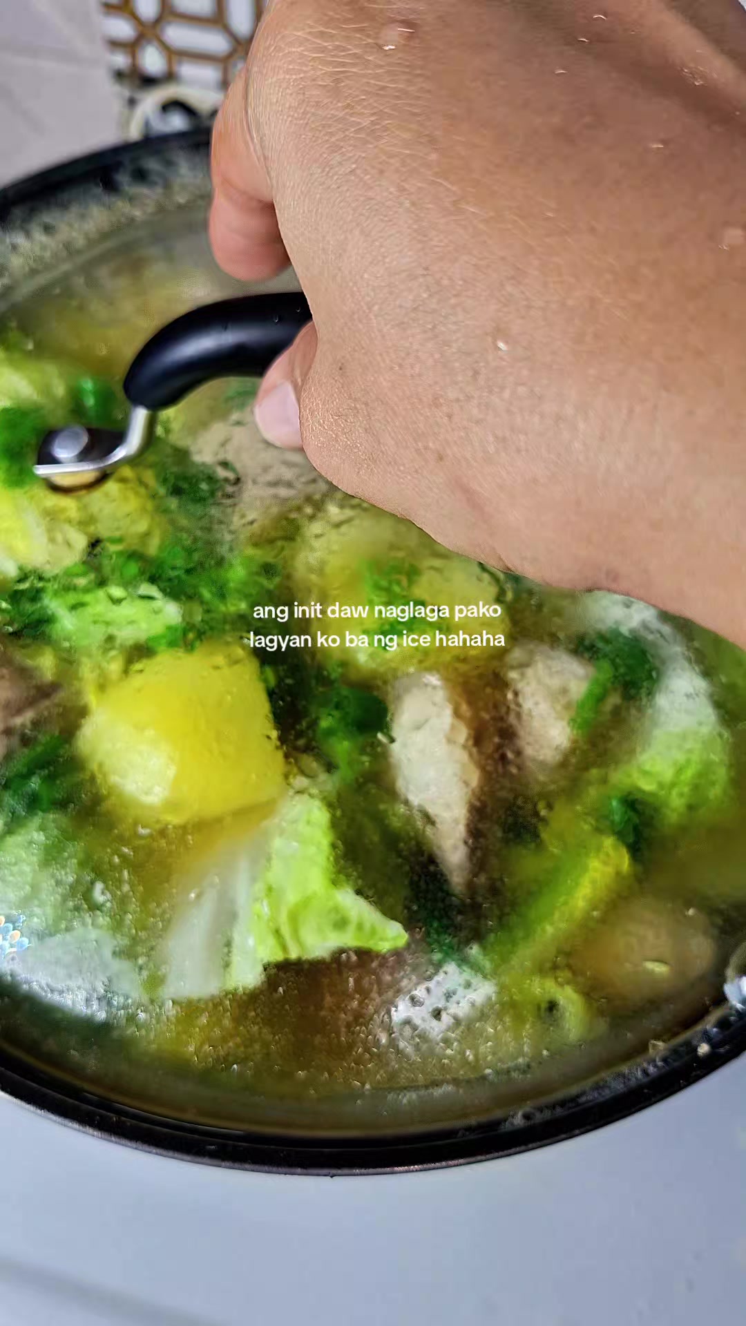 @PanlasangLola