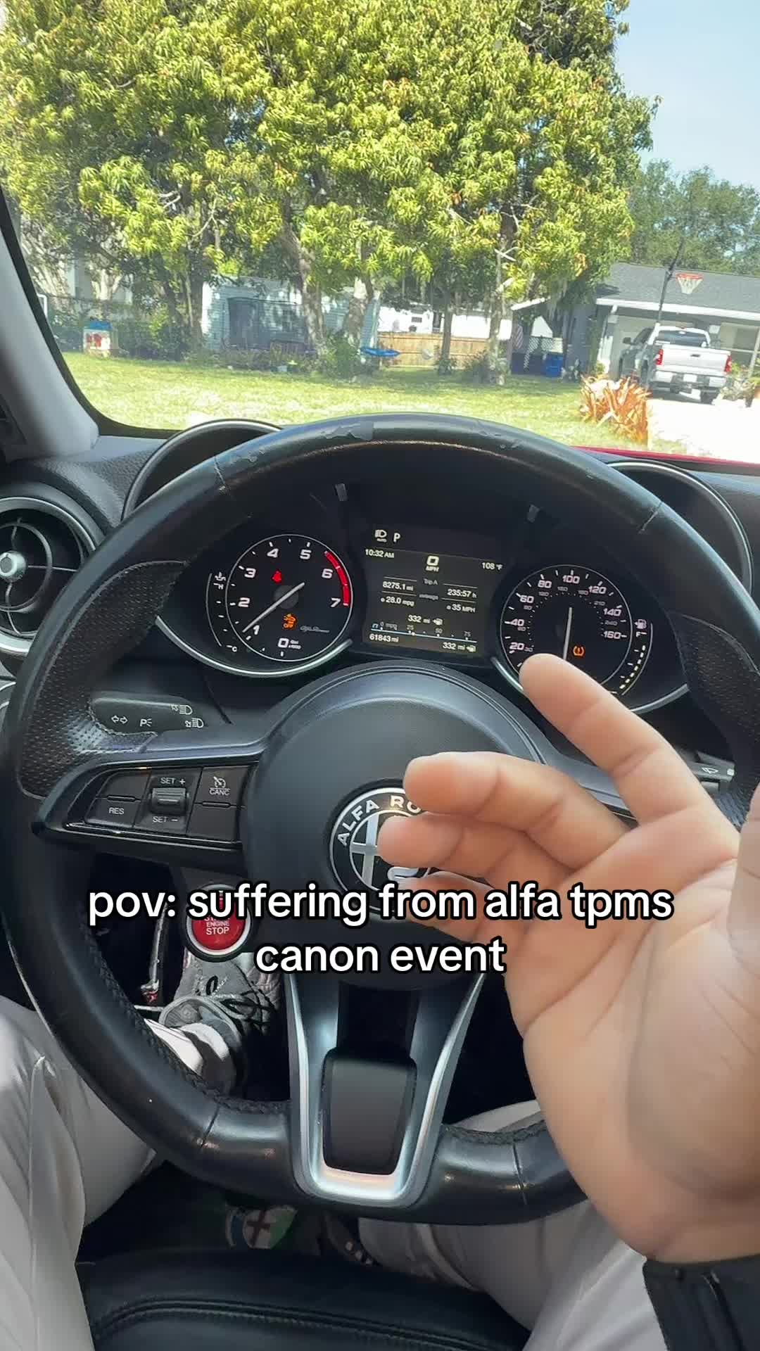 @Romo 🏎️