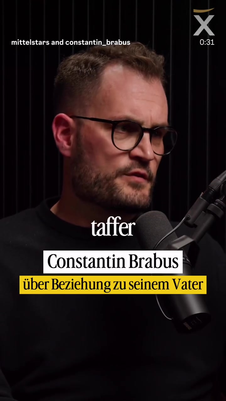 @Constantin Buschmann