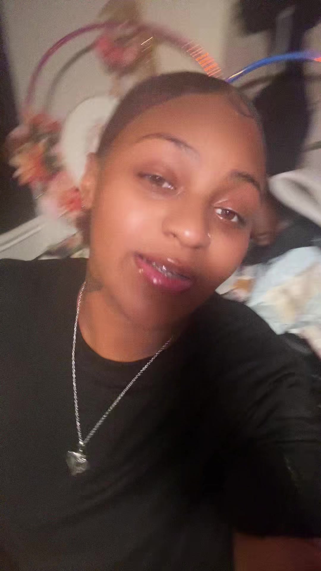 @somepretttylibraa