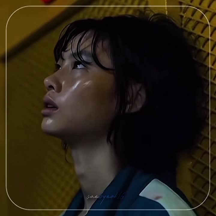 @9¾ 𝑴𝘢𝘭𝘧𝘰𝘺'𝘴 𝘨𝘪𝘳𝘭٭˚⊹