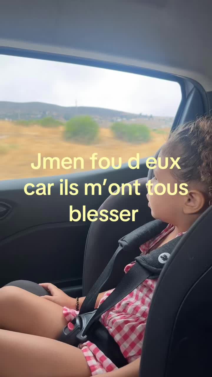 @1000a