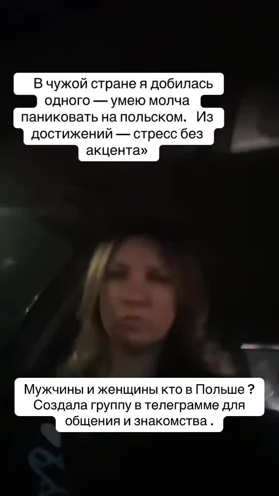 @loveis.pl_