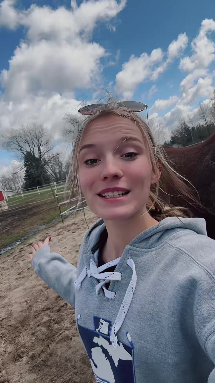 @Arrienne🤠