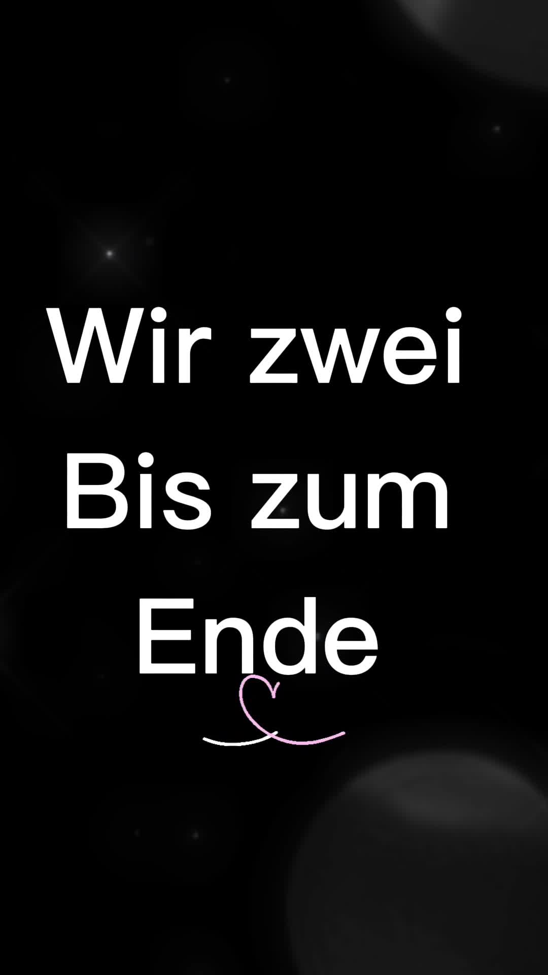 @Sandra Quaschning