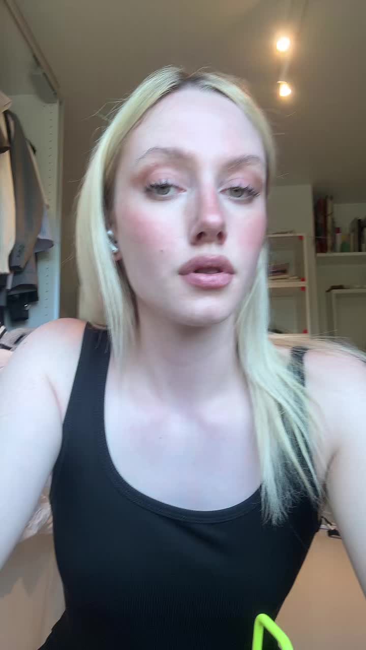 @Leilotschka