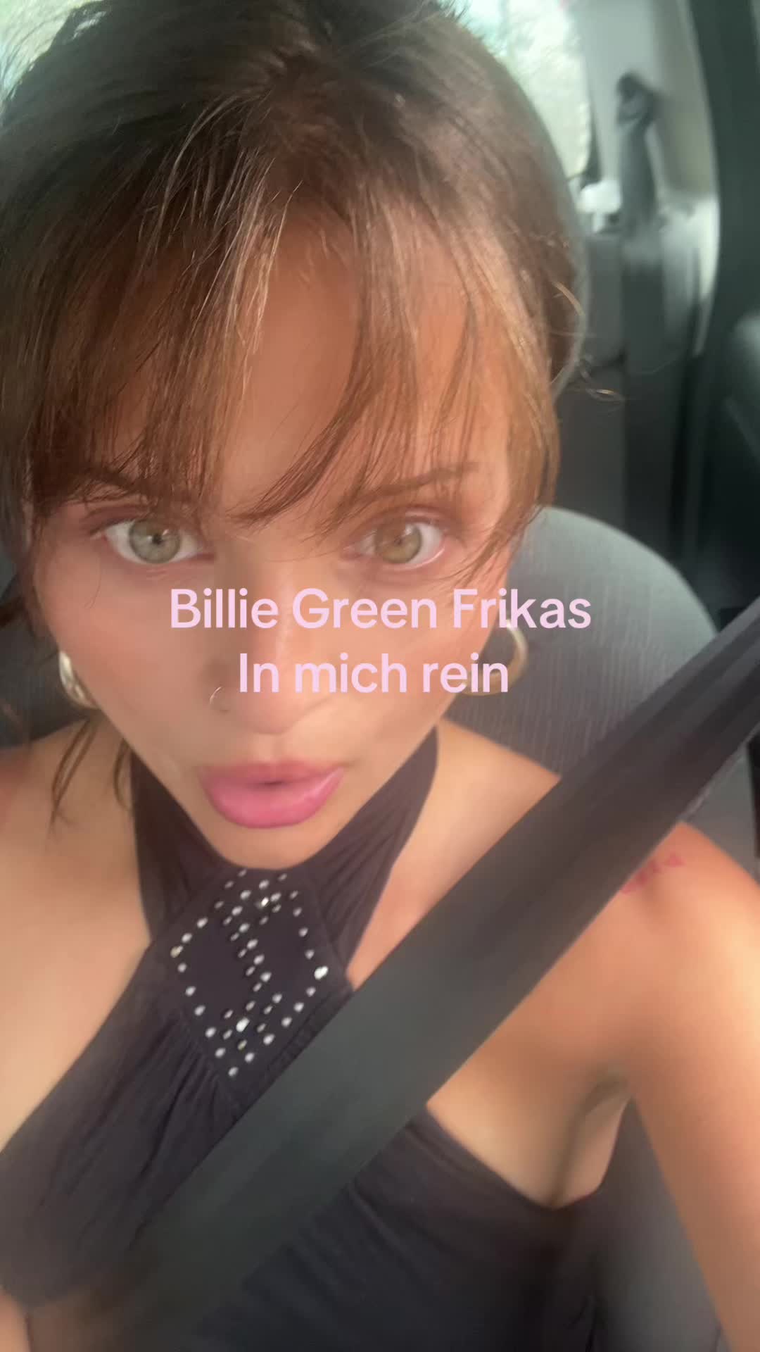 @KokosKaiserin