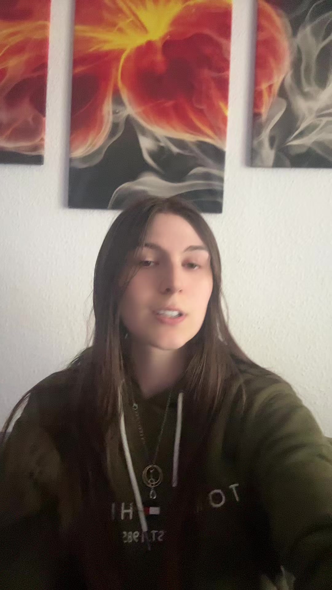 @🔥Sarah🔥