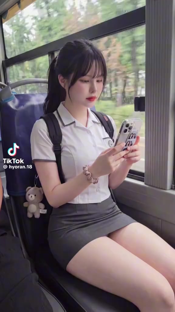 @송윤아