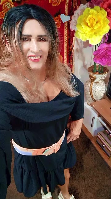 @Rubiana Ana Gabriella
