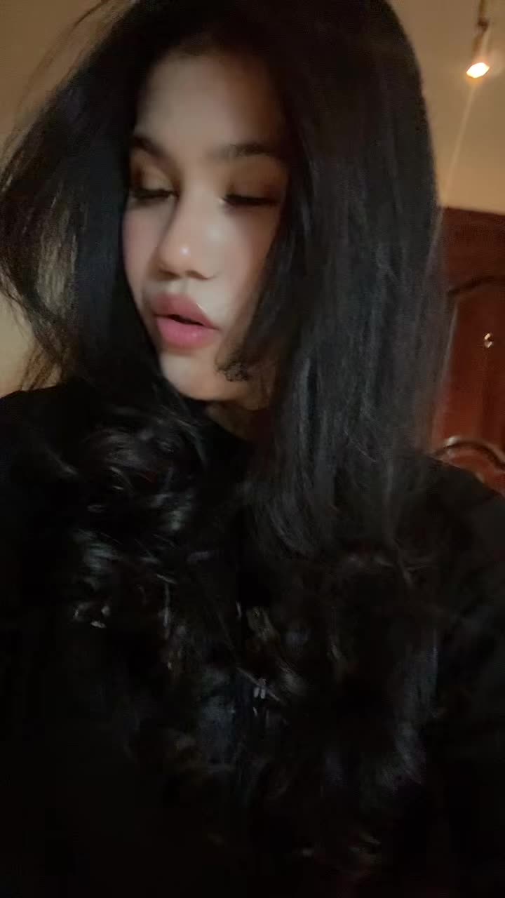 @Rayemm🤍