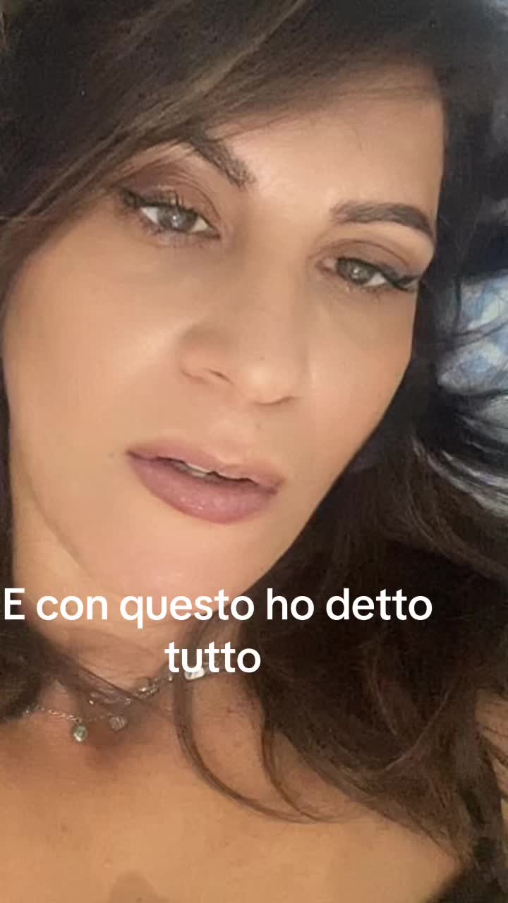 @patrizia.marra