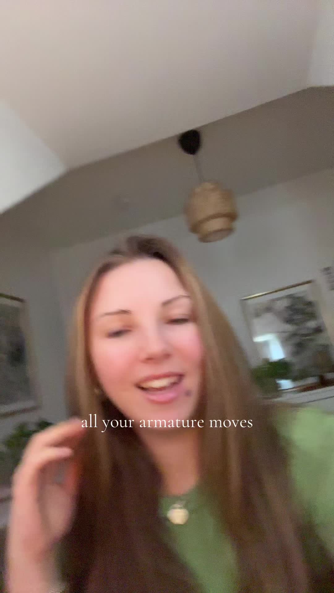 @isi 🌟