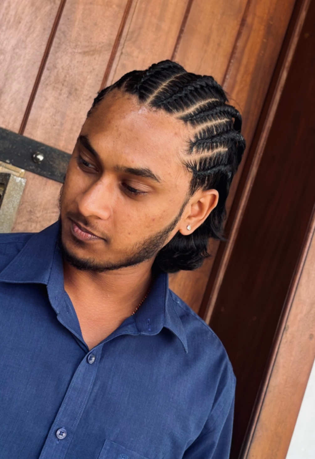 @Sandali D 🇱🇰