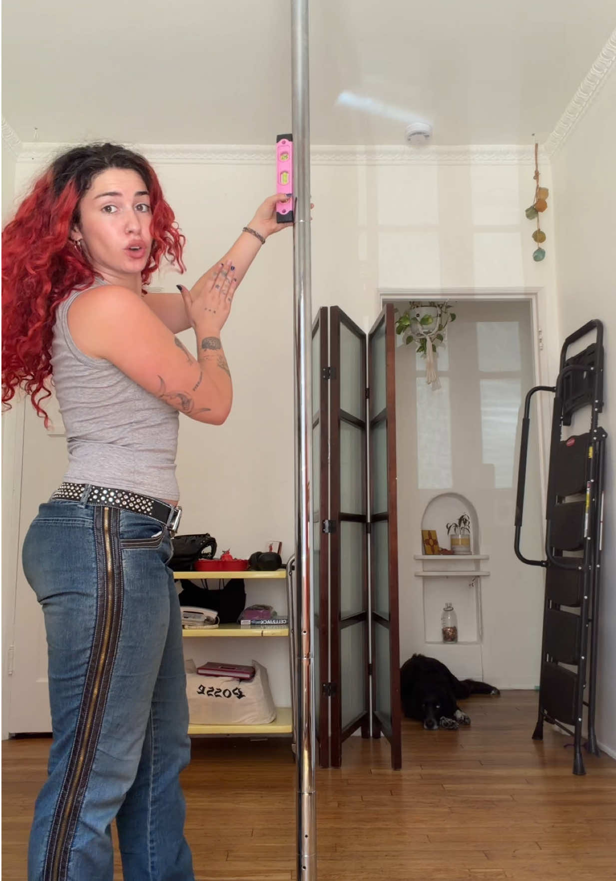 @jaedengomezz