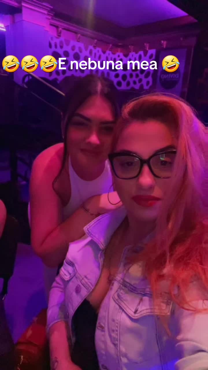 @😇Nycoll😈