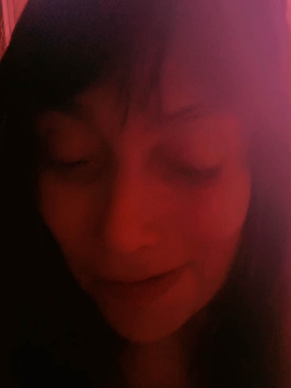 @YaYaPriestess_CrazyPaisleyLady