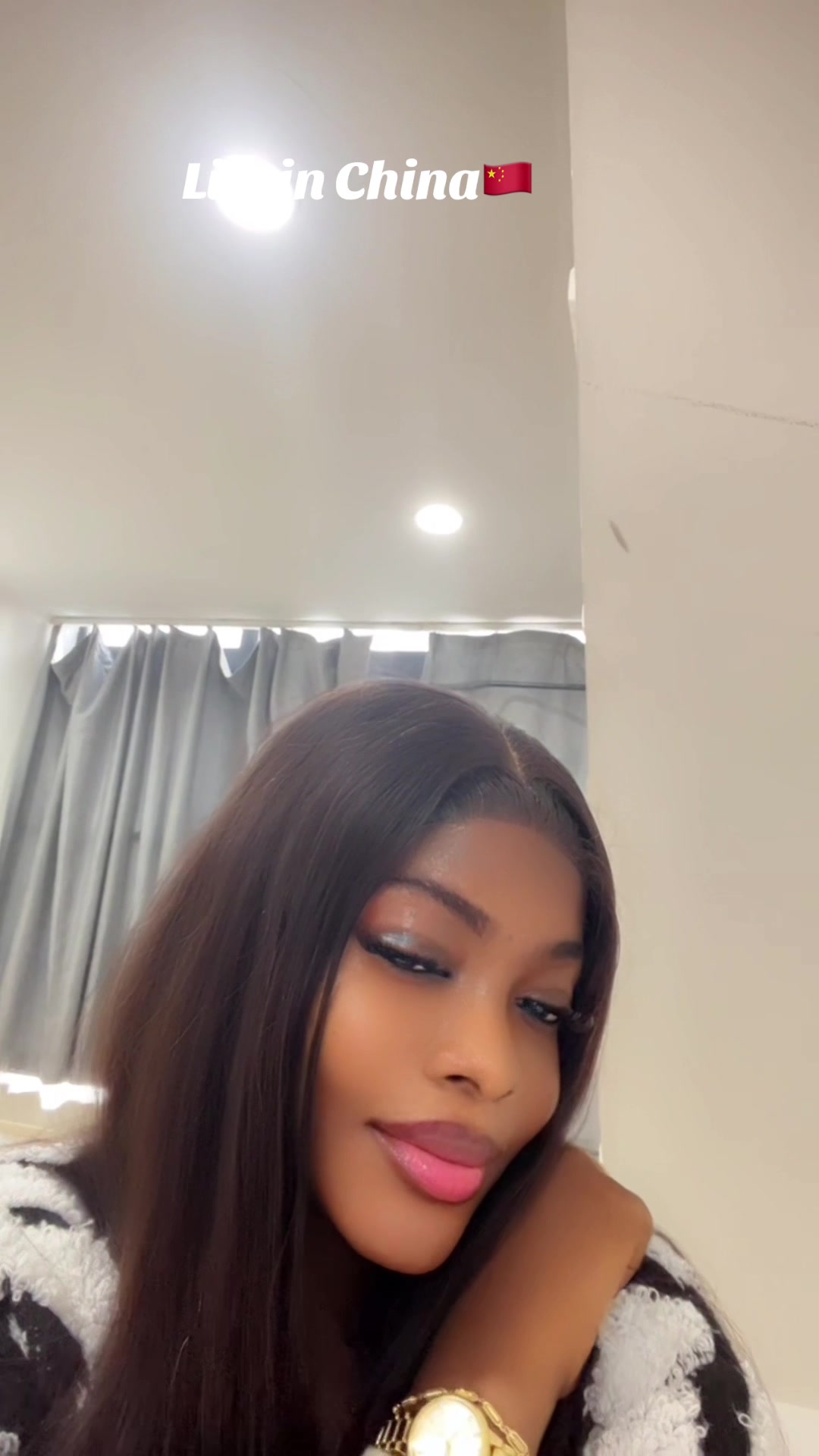 @Cindyberry✨