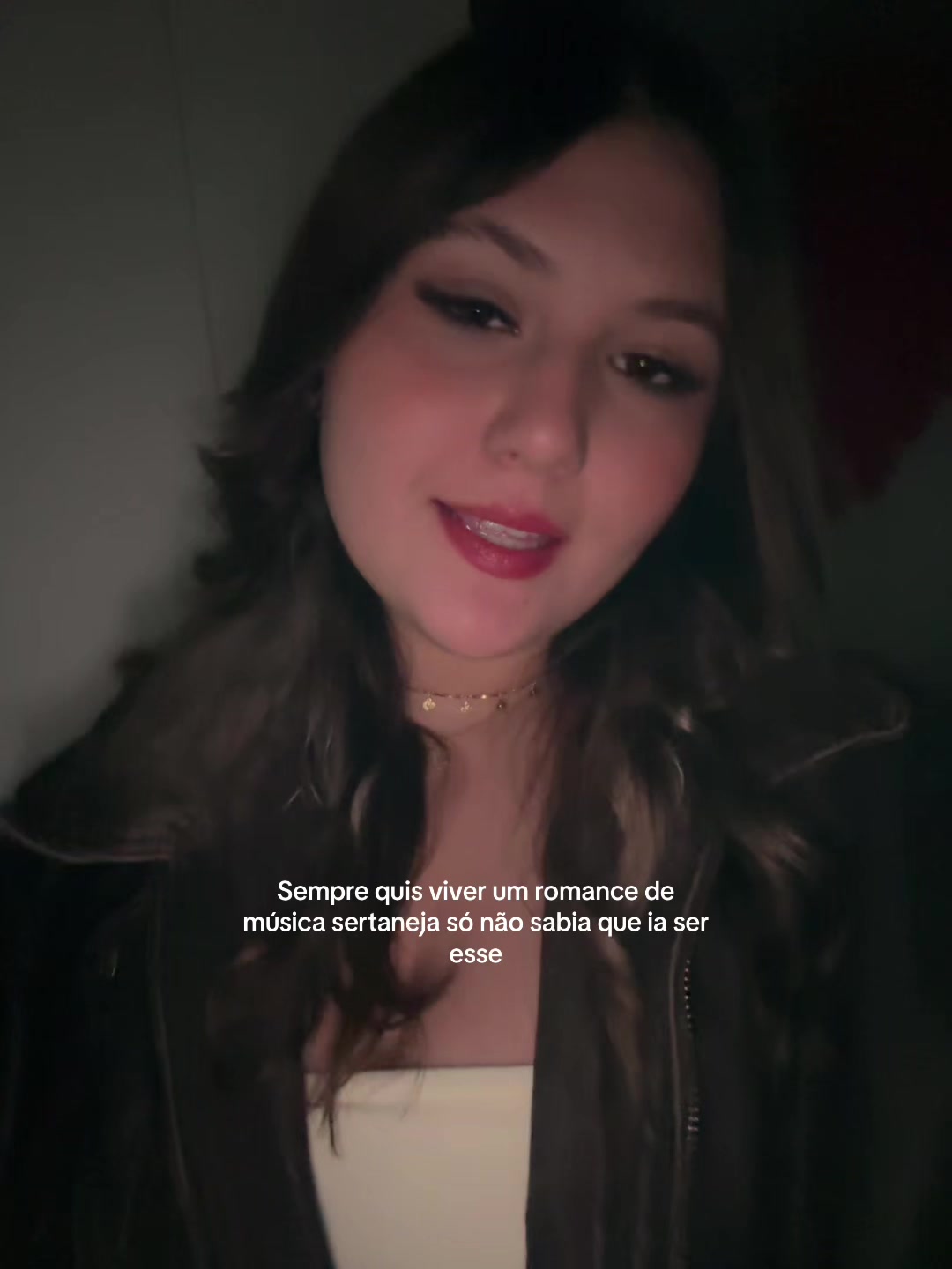 @andrielithaisa