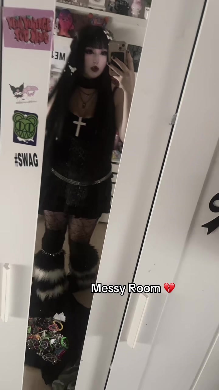@mimi 🚩