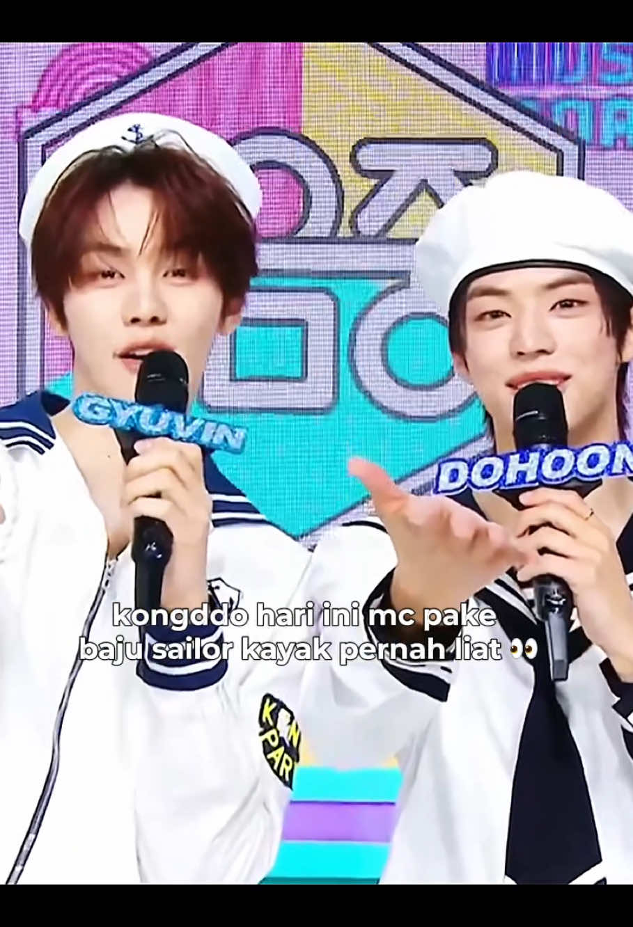 @jihoonoirz 🦦